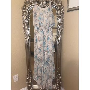 Lauren Conrad Special Edition Cinderella Dress
